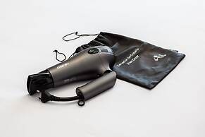 Nomah - Aptos por Temporada em Santana