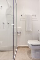 Nomah - Aptos por Temporada em Santana