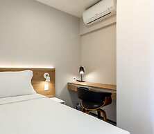 Nomah - Aptos por Temporada em Santana