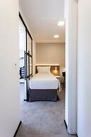 Nomah - Aptos por Temporada em Santana