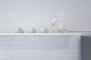 Nomah - Aptos por Temporada em Santana