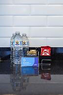 Nomah - Aptos por Temporada em Santana