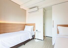 Nomah - Aptos por Temporada em Santana