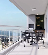 Nomah - Aptos por Temporada em Santana