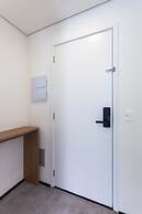 Nomah - Aptos por Temporada em Santana