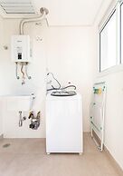 Nomah - Aptos por Temporada em Santana