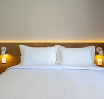 Nomah - Aptos por Temporada em Santana