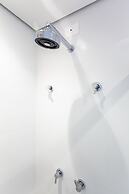 Nomah - Aptos por Temporada em Santana