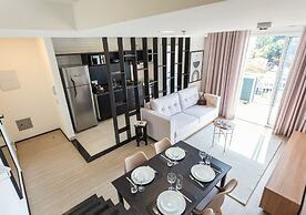 Nomah - Aptos por Temporada em Santana