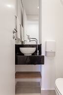 Nomah - Aptos por Temporada em Santana