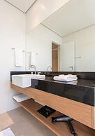 Nomah - Aptos por Temporada em Santana