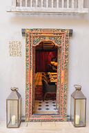 Hotel Casa Don Luis by Faranda Boutique, a member of Radisson Individu