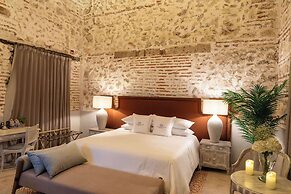 Hotel Casa Don Luis by Faranda Boutique, a member of Radisson Individu