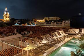 Hotel Casa Don Luis by Faranda Boutique, a member of Radisson Individu