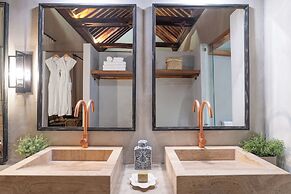 Hotel Casa Don Luis by Faranda Boutique, a member of Radisson Individu