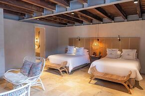 Hotel Casa Don Luis by Faranda Boutique, a member of Radisson Individu