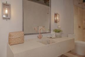 Hotel Casa Don Luis by Faranda Boutique, a member of Radisson Individu