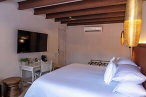 Hotel Casa Don Luis by Faranda Boutique, a member of Radisson Individu