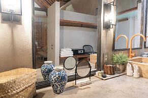 Hotel Casa Don Luis by Faranda Boutique, a member of Radisson Individu