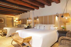 Hotel Casa Don Luis by Faranda Boutique, a member of Radisson Individu