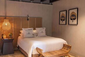 Hotel Casa Don Luis by Faranda Boutique, a member of Radisson Individu