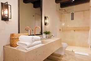 Hotel Casa Don Luis by Faranda Boutique, a member of Radisson Individu