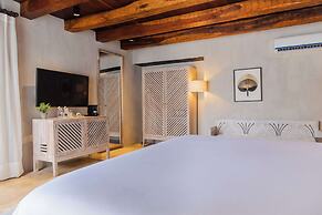 Hotel Casa Don Luis by Faranda Boutique, a member of Radisson Individu