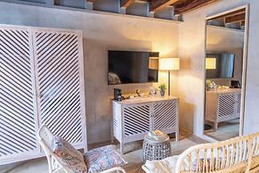 Hotel Casa Don Luis by Faranda Boutique, a member of Radisson Individu