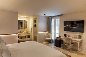 Hotel Casa Don Luis by Faranda Boutique, a member of Radisson Individu