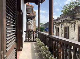 Hotel Casa Don Luis by Faranda Boutique, a member of Radisson Individu