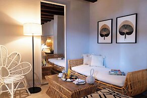 Hotel Casa Don Luis by Faranda Boutique, a member of Radisson Individu