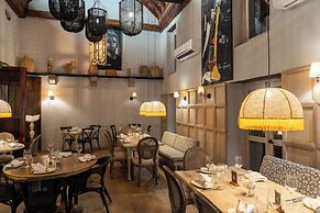 Hotel Casa Don Luis by Faranda Boutique, a member of Radisson Individu