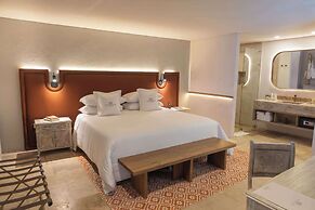 Hotel Casa Don Luis by Faranda Boutique, a member of Radisson Individu