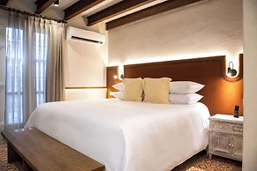 Hotel Casa Don Luis by Faranda Boutique, a member of Radisson Individu