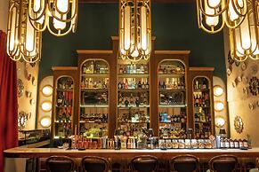 Hotel Casa Don Luis by Faranda Boutique, a member of Radisson Individu