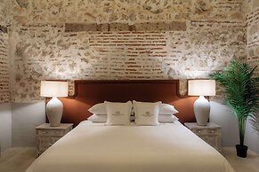 Hotel Casa Don Luis by Faranda Boutique, a member of Radisson Individu