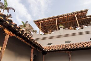 Hotel Casa Don Luis by Faranda Boutique, a member of Radisson Individu