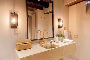 Hotel Casa Don Luis by Faranda Boutique, a member of Radisson Individu