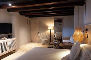 Hotel Casa Don Luis by Faranda Boutique, a member of Radisson Individu