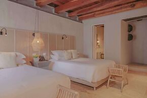 Hotel Casa Don Luis by Faranda Boutique, a member of Radisson Individu