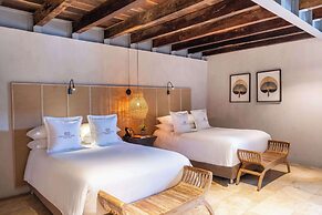 Hotel Casa Don Luis by Faranda Boutique, a member of Radisson Individu