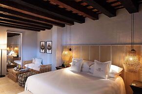 Hotel Casa Don Luis by Faranda Boutique, a member of Radisson Individu