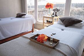 Hotel Casa Don Luis by Faranda Boutique, a member of Radisson Individu