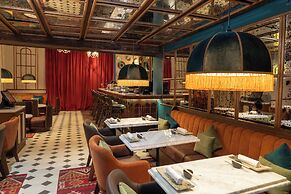 Hotel Casa Don Luis by Faranda Boutique, a member of Radisson Individu