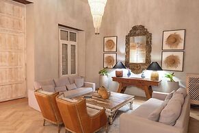 Hotel Casa Don Luis by Faranda Boutique, a member of Radisson Individu