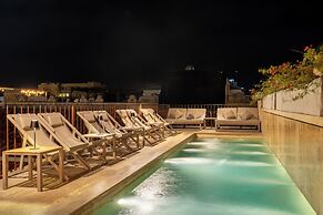 Hotel Casa Don Luis by Faranda Boutique, a member of Radisson Individu