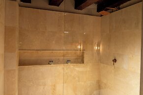 Hotel Casa Don Luis by Faranda Boutique, a member of Radisson Individu