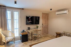 Hotel Casa Don Luis by Faranda Boutique, a member of Radisson Individu