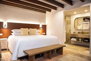 Hotel Casa Don Luis by Faranda Boutique, a member of Radisson Individu