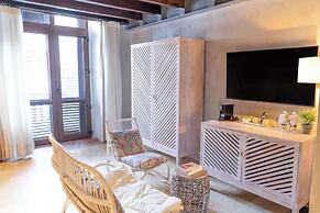 Hotel Casa Don Luis by Faranda Boutique, a member of Radisson Individu